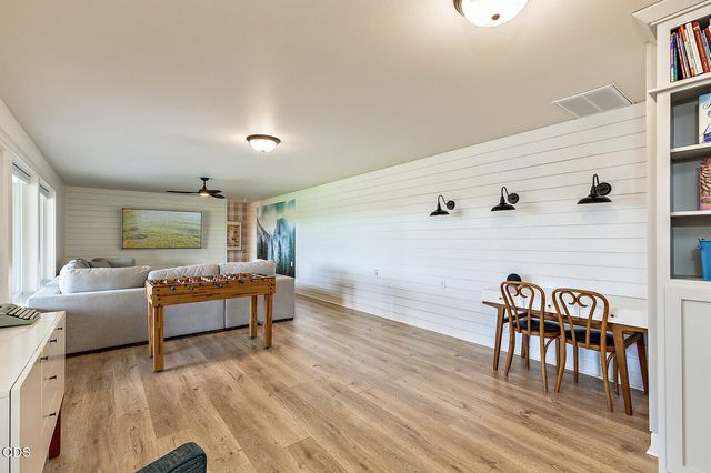 4432 Vista Pointe Drive, Medford, OR 97504