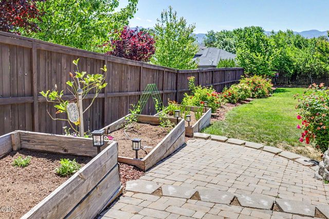 4432 Vista Pointe Drive, Medford, OR 97504