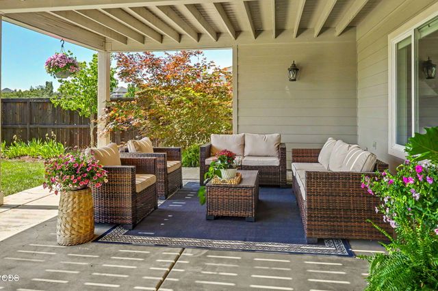 4432 Vista Pointe Drive, Medford, OR 97504