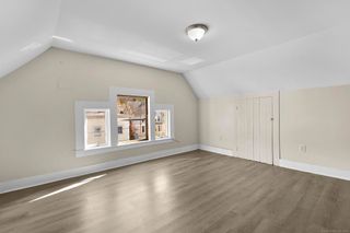 141 Crown Street 3, Meriden, CT 06450