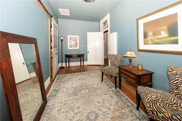 1202 Pecan Street, Bastrop, TX 78602