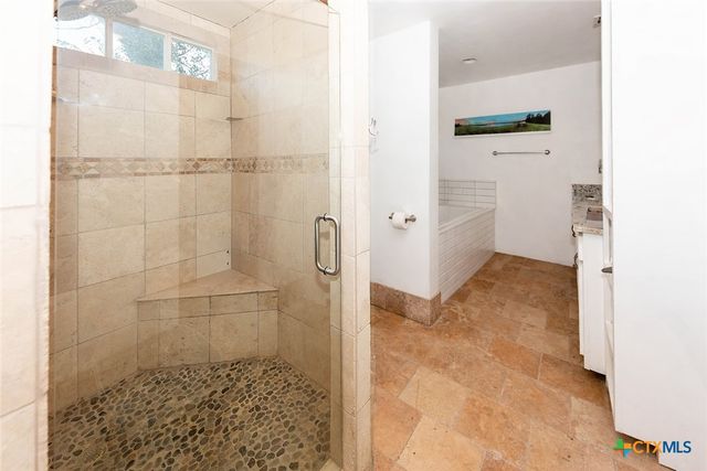 1202 Pecan Street, Bastrop, TX 78602