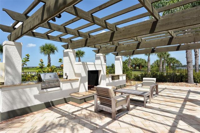 1030 TIDEWATER SHORES LOOP 307, Bradenton, FL 34208