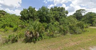 BLACKWOOD CIRCLE, North Port, FL 34288