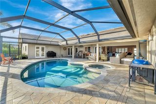 1429 Collingswood AVE, Marco Island, FL 34145