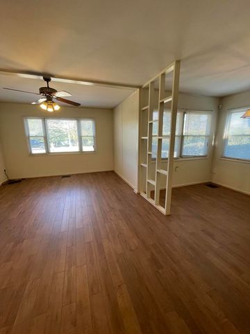 3425 Trolley Line Road, Aiken, SC 29801