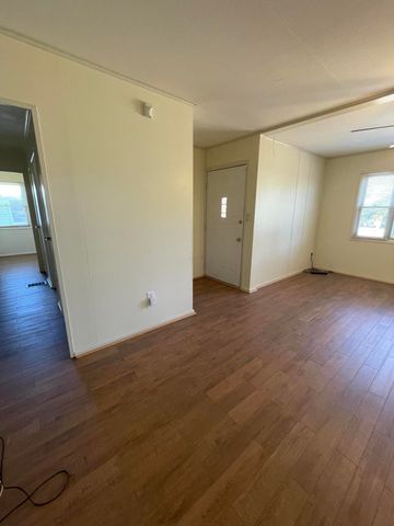 3425 Trolley Line Road, Aiken, SC 29801