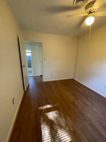 3425 Trolley Line Road, Aiken, SC 29801