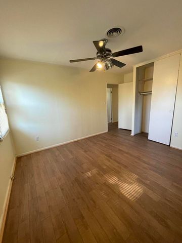 3425 Trolley Line Road, Aiken, SC 29801