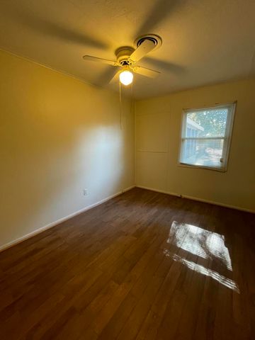 3425 Trolley Line Road, Aiken, SC 29801