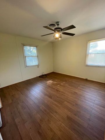 3425 Trolley Line Road, Aiken, SC 29801