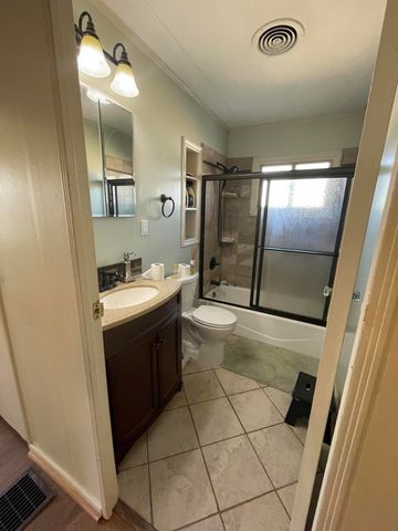 3425 Trolley Line Road, Aiken, SC 29801