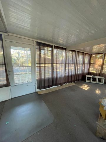 3425 Trolley Line Road, Aiken, SC 29801