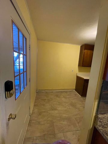 3425 Trolley Line Road, Aiken, SC 29801