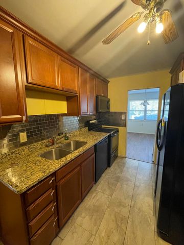 3425 Trolley Line Road, Aiken, SC 29801