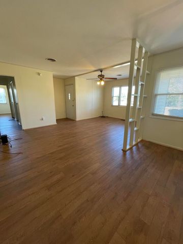 3425 Trolley Line Road, Aiken, SC 29801