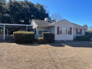 3425 Trolley Line Road, Aiken, SC 29801