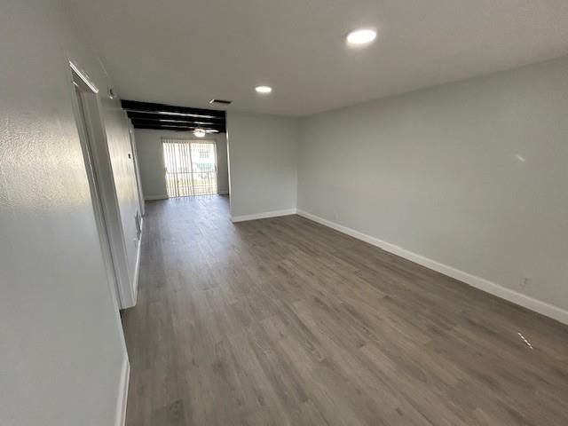 1401 NE 57th Place 9, Fort Lauderdale, FL 33334