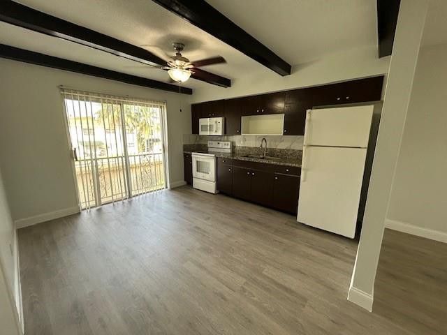 1401 NE 57th Place 9, Fort Lauderdale, FL 33334