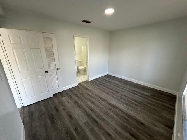 1401 NE 57th Place 9, Fort Lauderdale, FL 33334