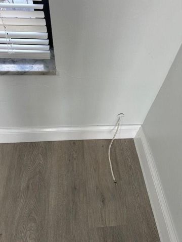 1401 NE 57th Place 9, Fort Lauderdale, FL 33334