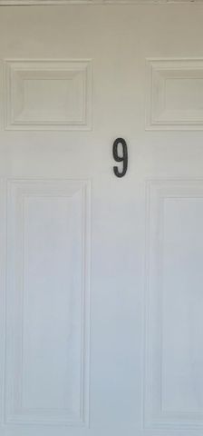 1401 NE 57th Place 9, Fort Lauderdale, FL 33334