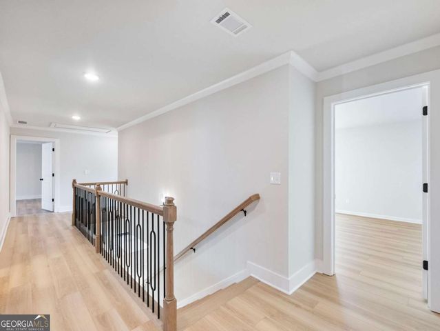 4456 Hosch Reserve Court, Buford, GA 30519