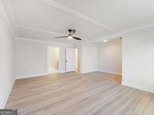 4456 Hosch Reserve Court, Buford, GA 30519