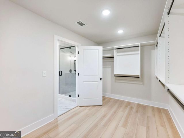 4456 Hosch Reserve Court, Buford, GA 30519