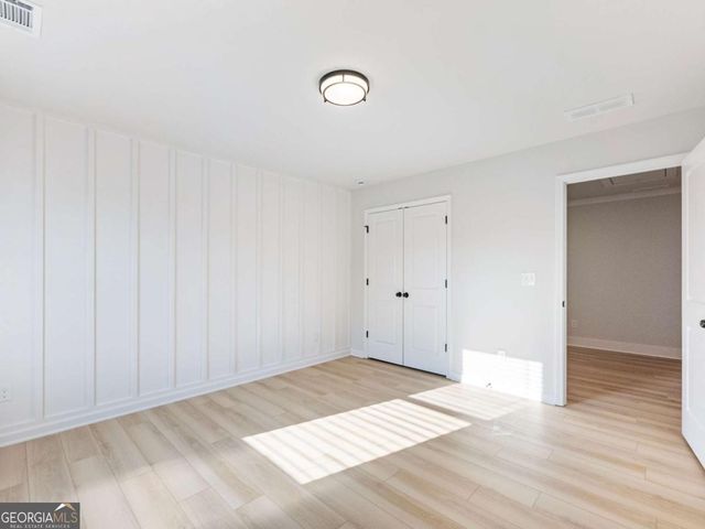 4456 Hosch Reserve Court, Buford, GA 30519