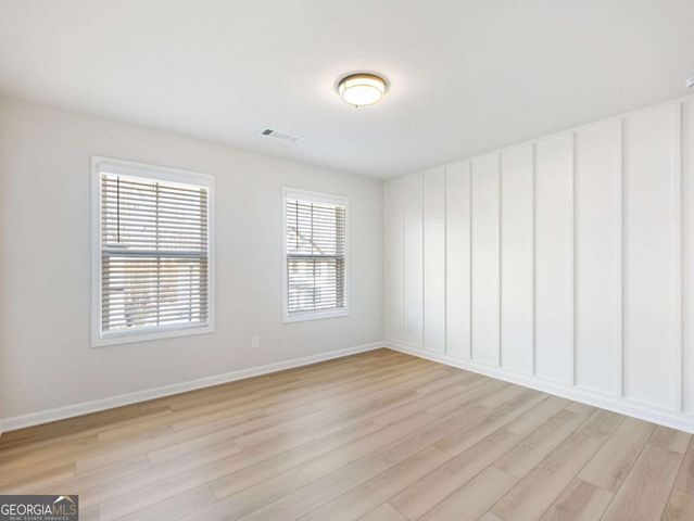 4456 Hosch Reserve Court, Buford, GA 30519