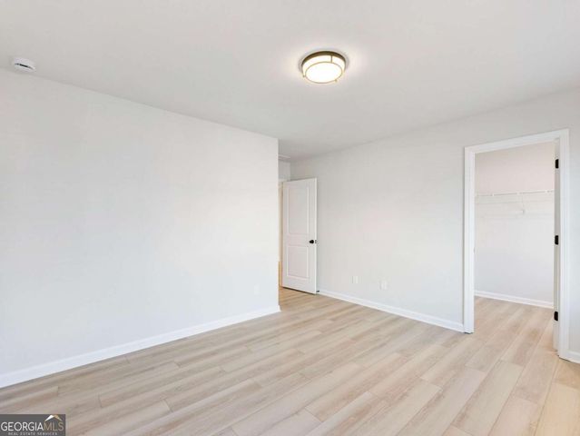 4456 Hosch Reserve Court, Buford, GA 30519