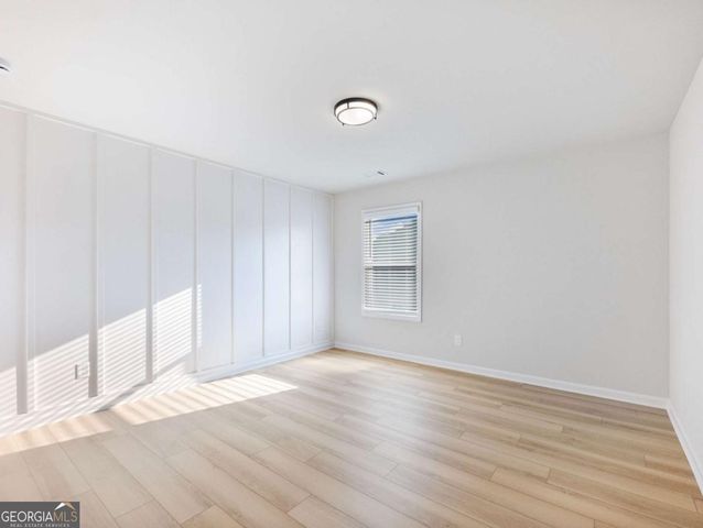 4456 Hosch Reserve Court, Buford, GA 30519
