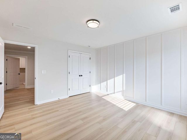 4456 Hosch Reserve Court, Buford, GA 30519