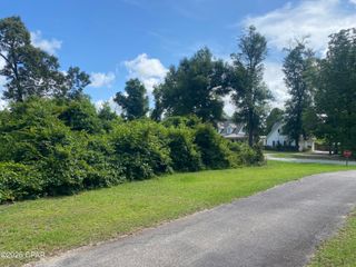 0000 Magnolia Blossom Lane 2, Marianna, FL 32446