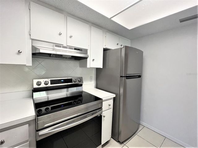 3153 BLOOMINGDALE VILLAS COURT, Brandon, FL 33511
