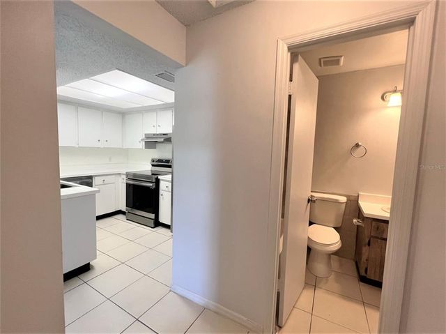 3153 BLOOMINGDALE VILLAS COURT, Brandon, FL 33511