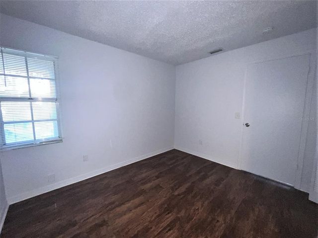 3153 BLOOMINGDALE VILLAS COURT, Brandon, FL 33511