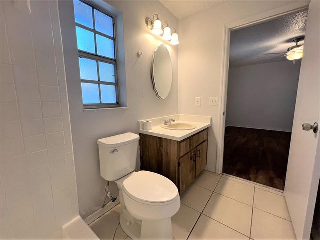 3153 BLOOMINGDALE VILLAS COURT, Brandon, FL 33511
