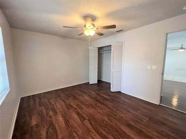 3153 BLOOMINGDALE VILLAS COURT, Brandon, FL 33511