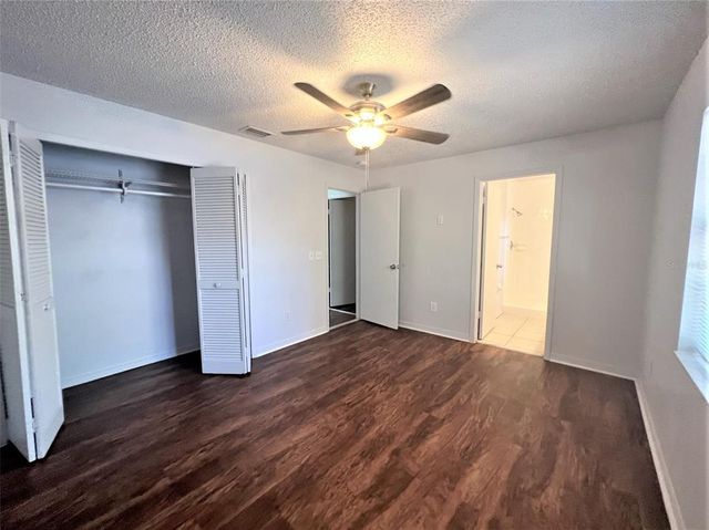 3153 BLOOMINGDALE VILLAS COURT, Brandon, FL 33511