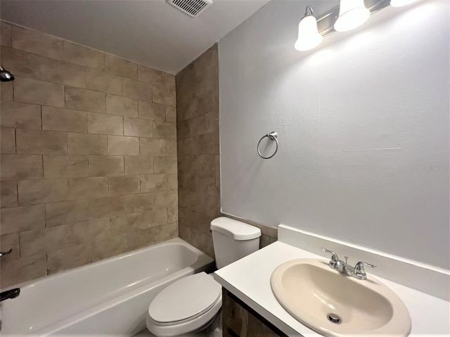 3153 BLOOMINGDALE VILLAS COURT, Brandon, FL 33511
