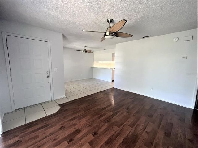 3153 BLOOMINGDALE VILLAS COURT, Brandon, FL 33511