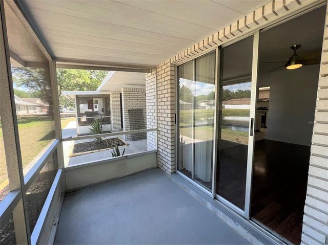 3153 BLOOMINGDALE VILLAS COURT, Brandon, FL 33511