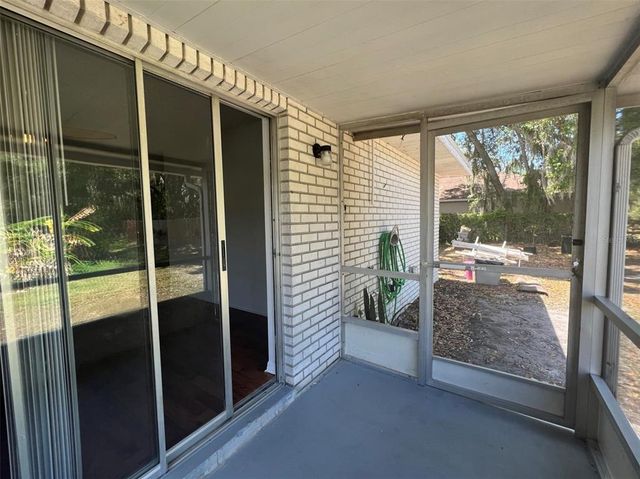 3153 BLOOMINGDALE VILLAS COURT, Brandon, FL 33511