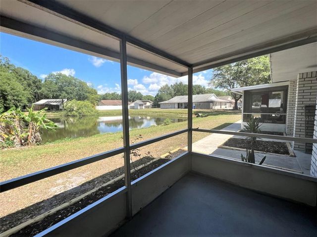 3153 BLOOMINGDALE VILLAS COURT, Brandon, FL 33511