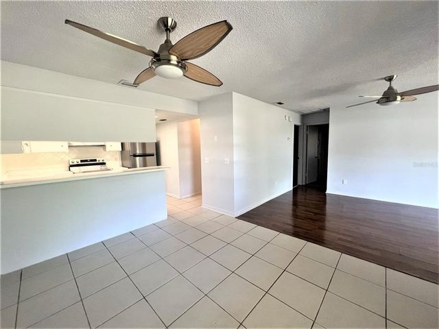3153 BLOOMINGDALE VILLAS COURT, Brandon, FL 33511