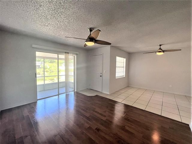 3153 BLOOMINGDALE VILLAS COURT, Brandon, FL 33511