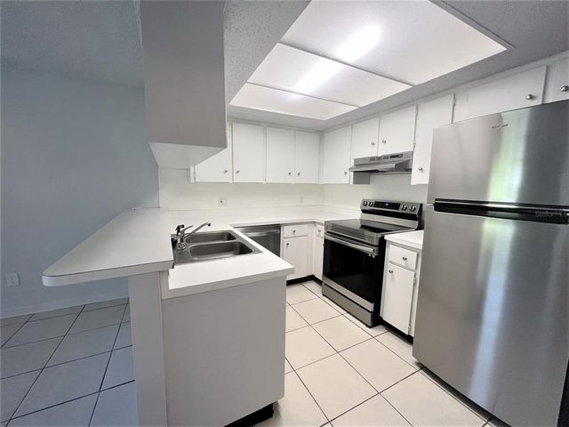 3153 BLOOMINGDALE VILLAS COURT, Brandon, FL 33511