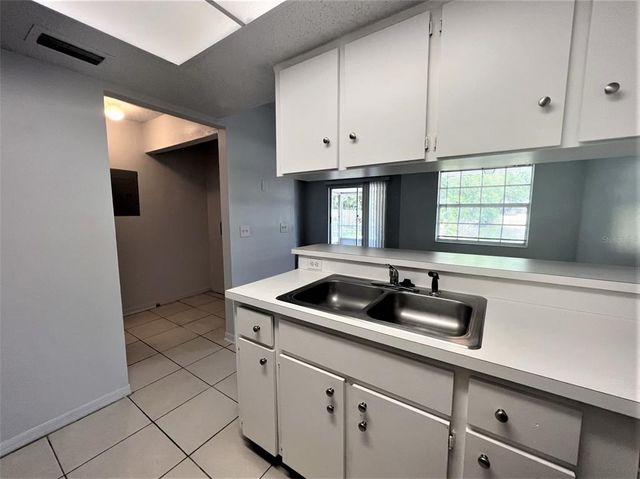 3153 BLOOMINGDALE VILLAS COURT, Brandon, FL 33511